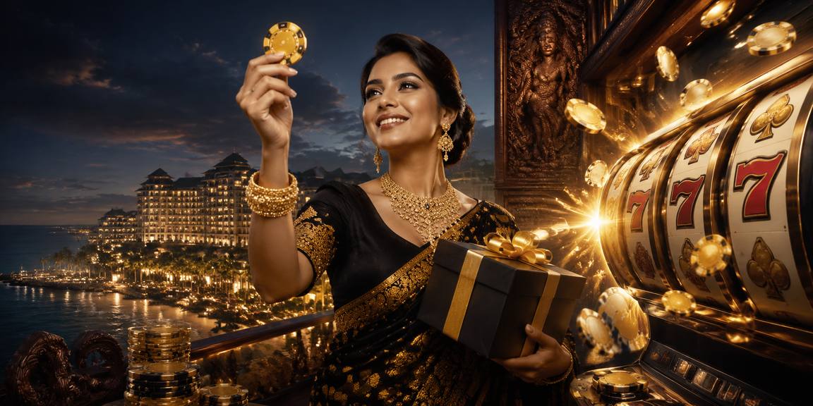 777mx সেপাক তাকরা বেট
