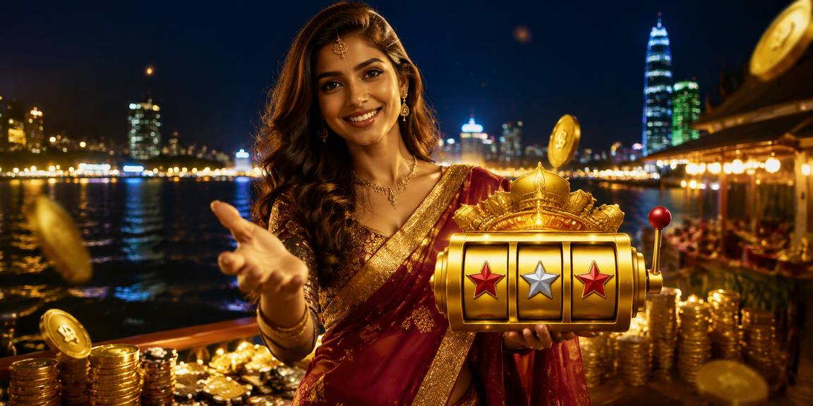 777mx এনবিএ বাস্কেটবল বেটিং
