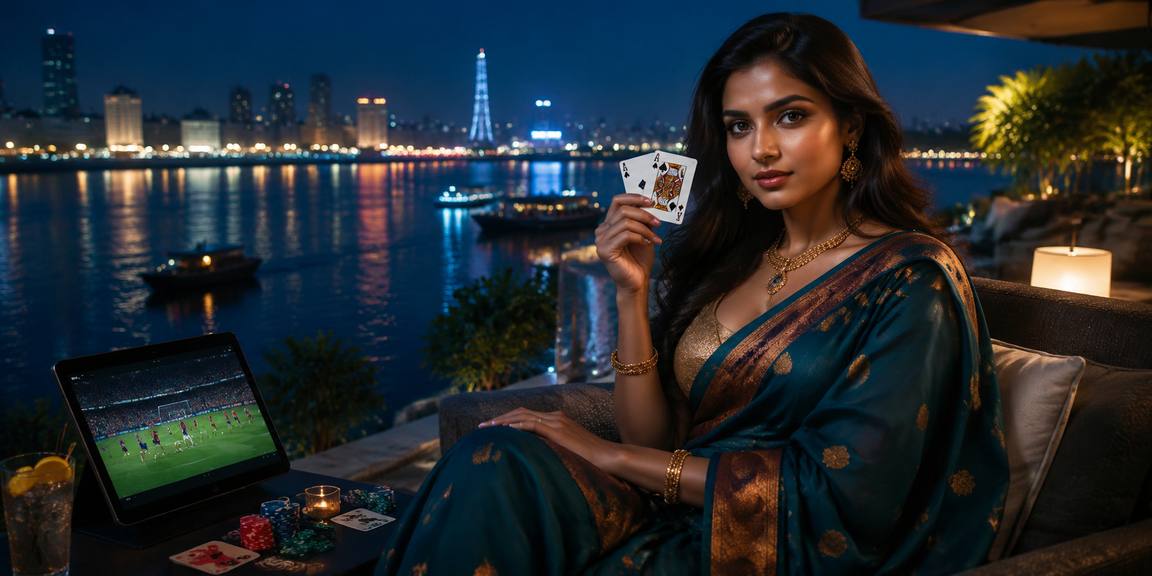777mx ক্যাশ ন্যাব স্লট