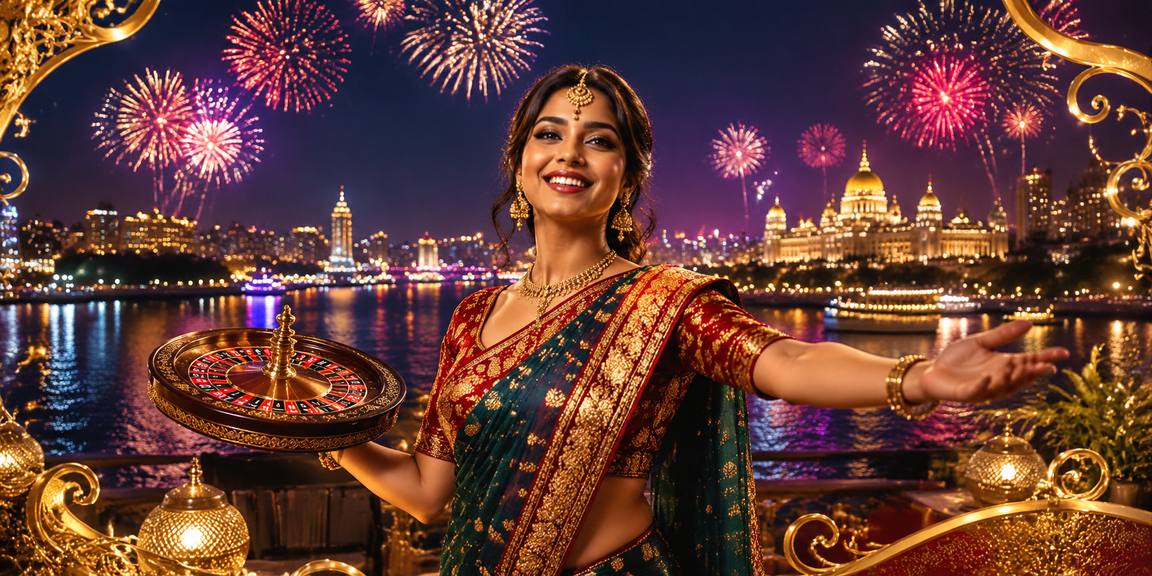 777mx 777mx লাইভ ক্যাসিনো স্লট