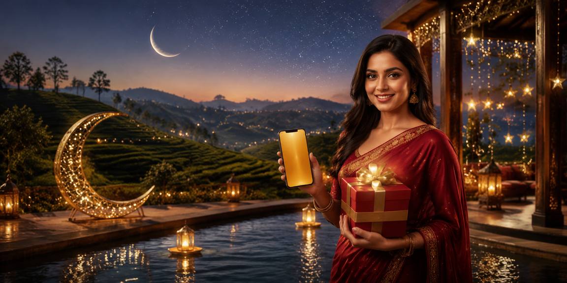 777mx 777mx লাইভ ক্যাসিনো স্লট