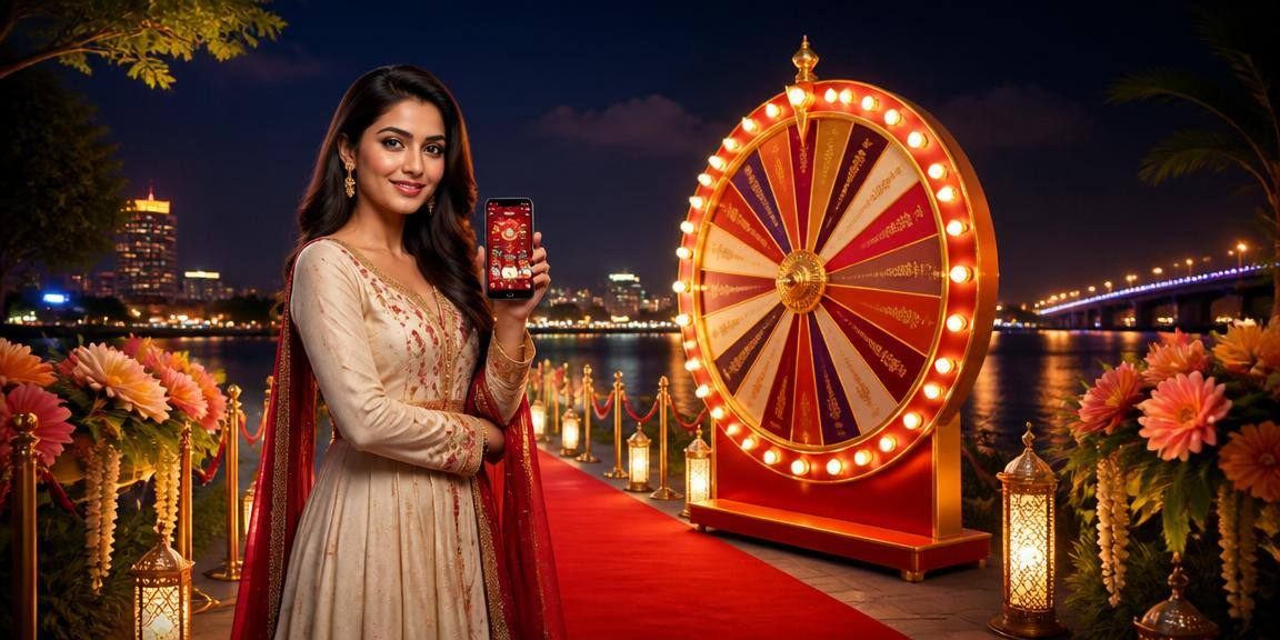 777mx Live Power Blackjack সম্পর্কে যা জানা দরকার