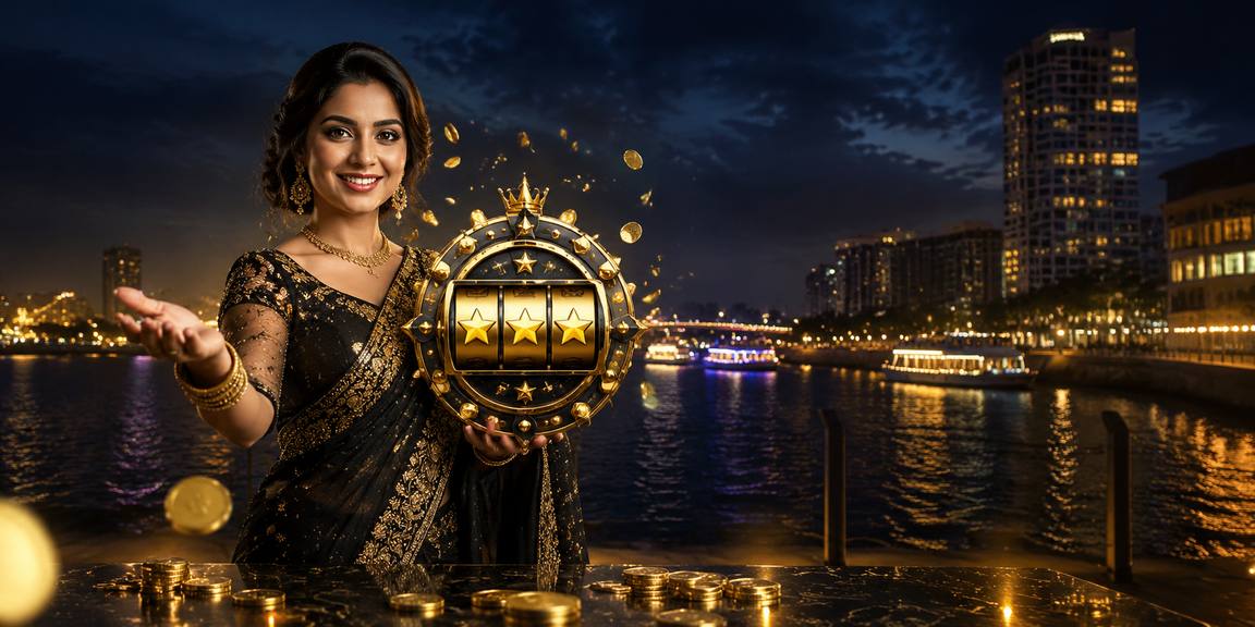 777mx রেজিস্ট্রেশন করুন, লবিতে প্রবেশ করুন